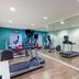 Gim