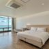 Bilik Tidur