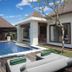 Kolam renang