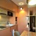 Dapur