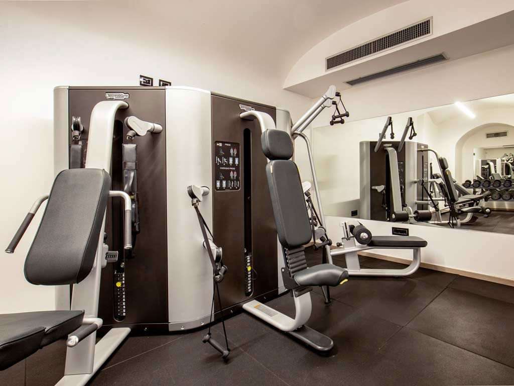 Gim