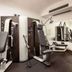 Gim
