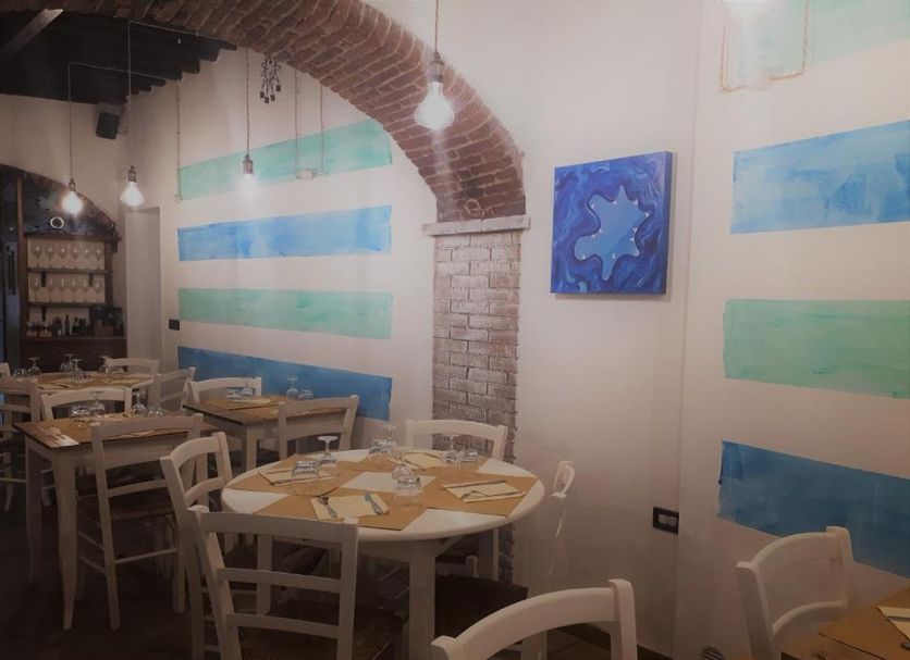 Restoran Gambar