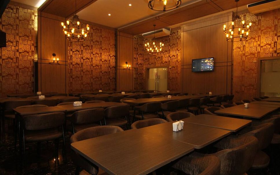 Restoran Gambar