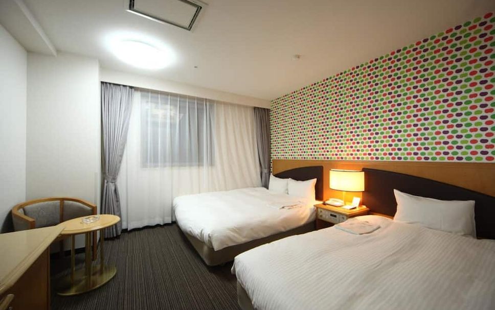 Bilik Tidur Gambar
