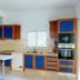 Dapur