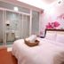 Bilik Tidur