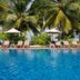 Kolam renang