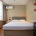 Bilik Tidur