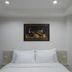 Bilik Tidur