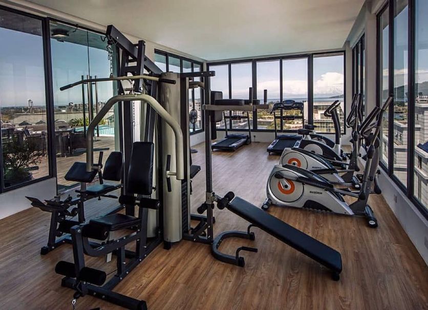 Gim Gambar