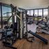 Gim