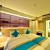 Bilik Tidur