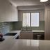 Dapur