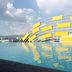 Kolam renang