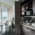 Dapur