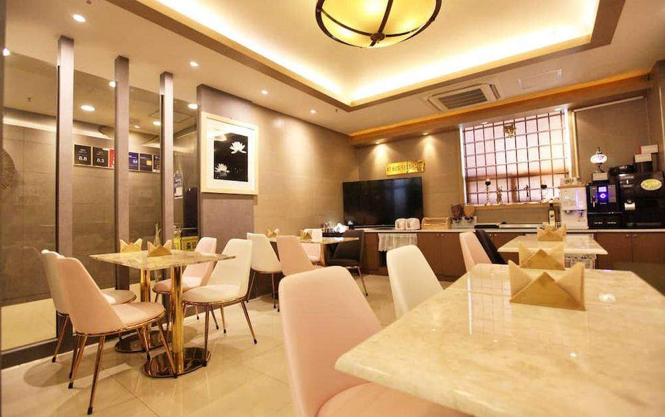 Restoran Gambar