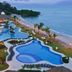 Kolam renang