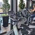 Gim