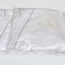 Kemudahan Bilik