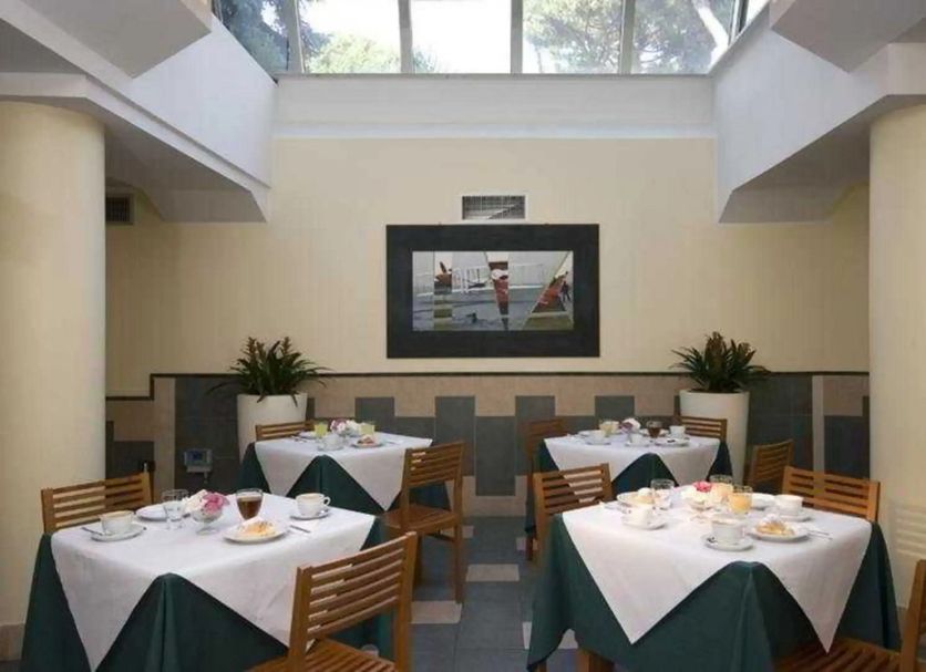 Restoran Gambar