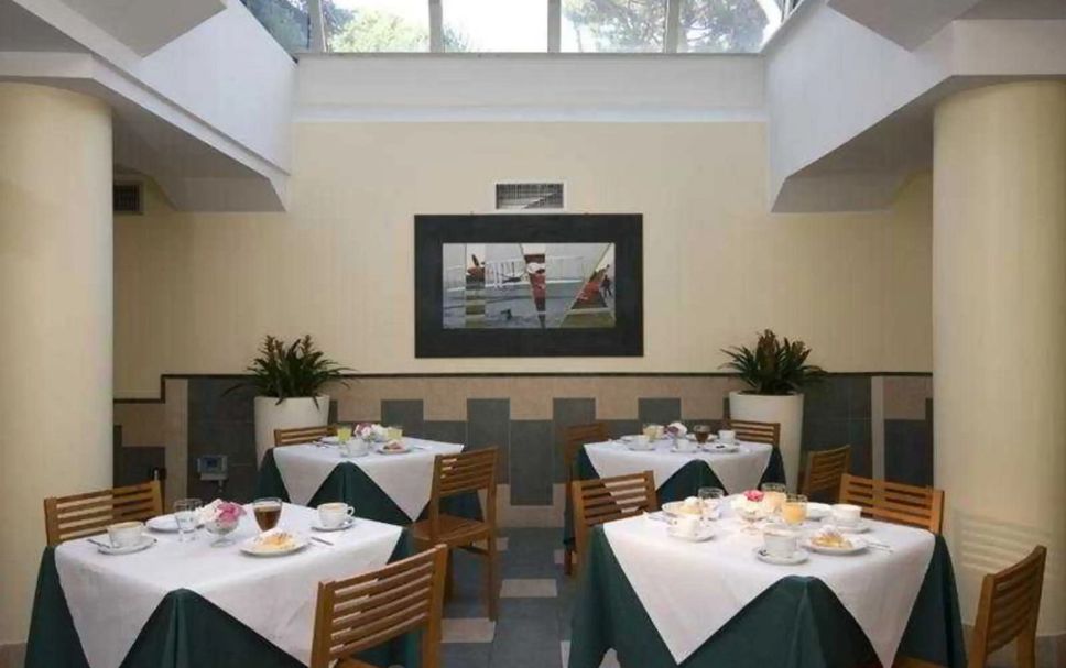 Restoran Gambar