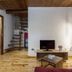 Lain-lain