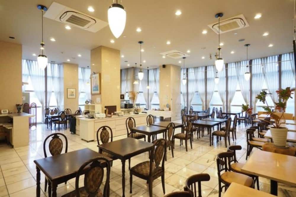 Restoran
