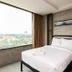 Bilik Tidur