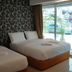 Bilik Tidur
