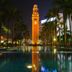 Kolam renang