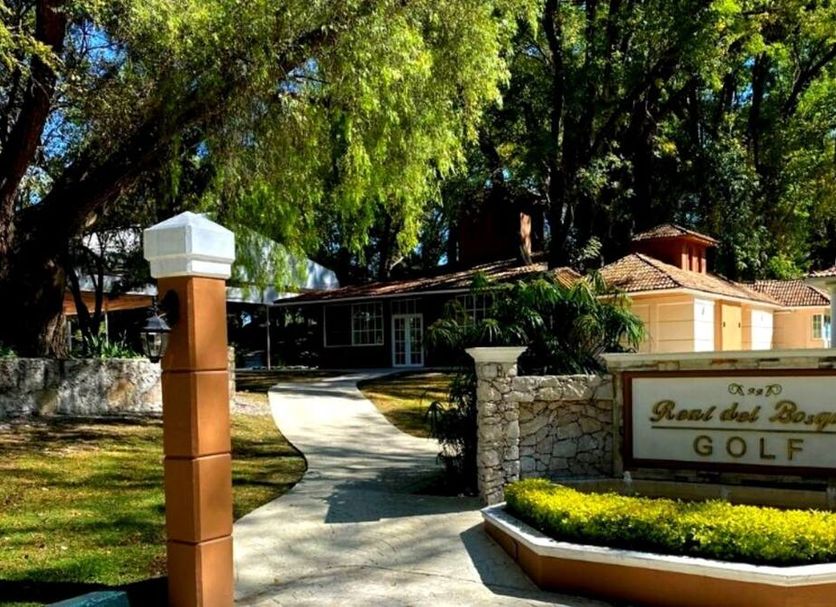 Pemandangan luar Gambar