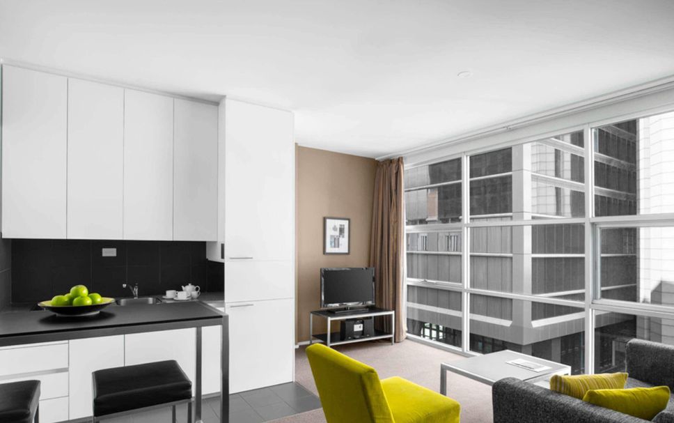 Dapur Gambar