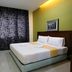 Bilik Tidur