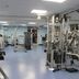Gim