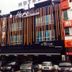 Bangunan