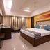 Bilik Tidur