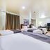 Bilik Tidur