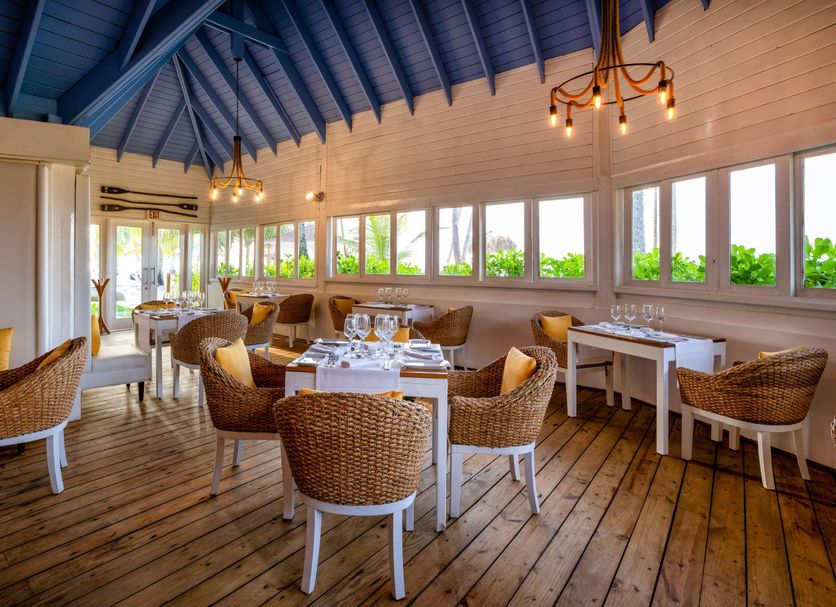 Restoran Gambar