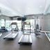 Gim