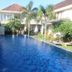 Kolam renang