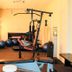 Gim