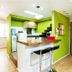 Dapur