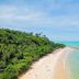 Pantai
