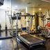 Gim