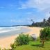 Pantai