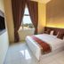Bilik Tidur