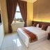Bilik Tidur