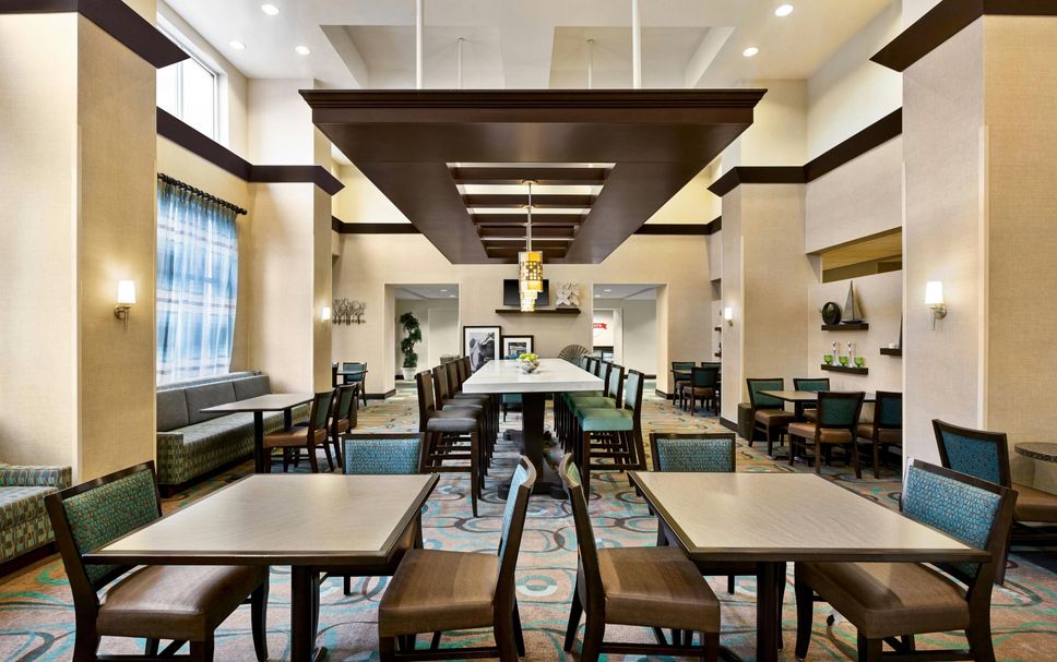 Restoran Gambar