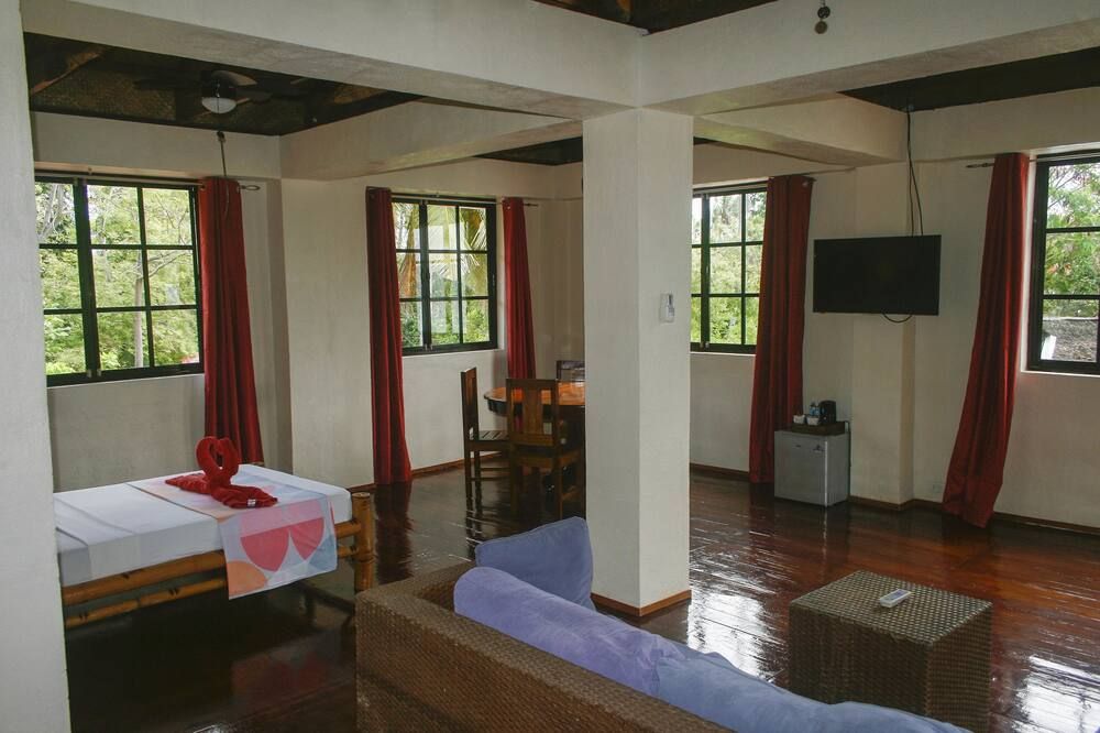 Ruang Tamu